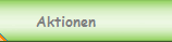 Aktionen