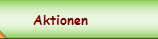 Aktionen