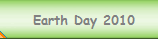 Earth Day 2010