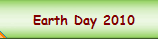 Earth Day 2010