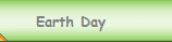 Earth Day