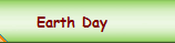 Earth Day
