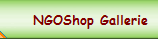 NGOShop Gallerie