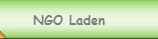 NGO Laden