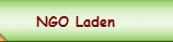 NGO Laden