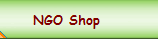 NGO Shop