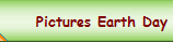 Pictures Earth Day
