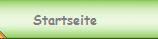 Startseite