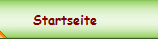 Startseite