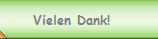 Vielen Dank!
