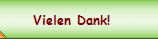 Vielen Dank!