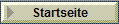 Startseite