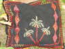 Pillow Cover 