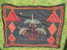 Pillow Cover 