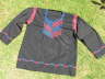 Blouse Bluse