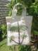 Bag Tasche