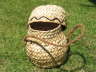 einkorb