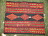 Pillowcover traditional
