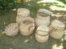 koerbeoffe